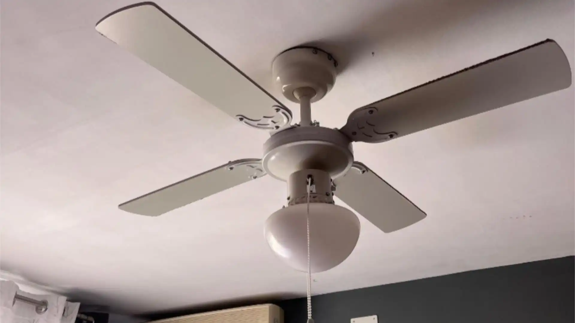 Piso en  Carrer la Torre 103 - Foto 33