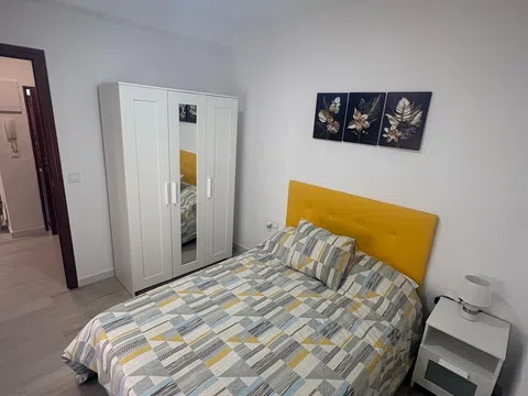 Piso en calle Julio Alarcón, 19 - Foto 9