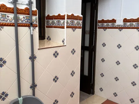 Casa independiente en calle Ecuador, 16 - Foto 23