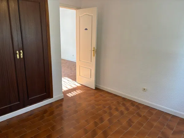 Piso en Guadarrama - Foto 9