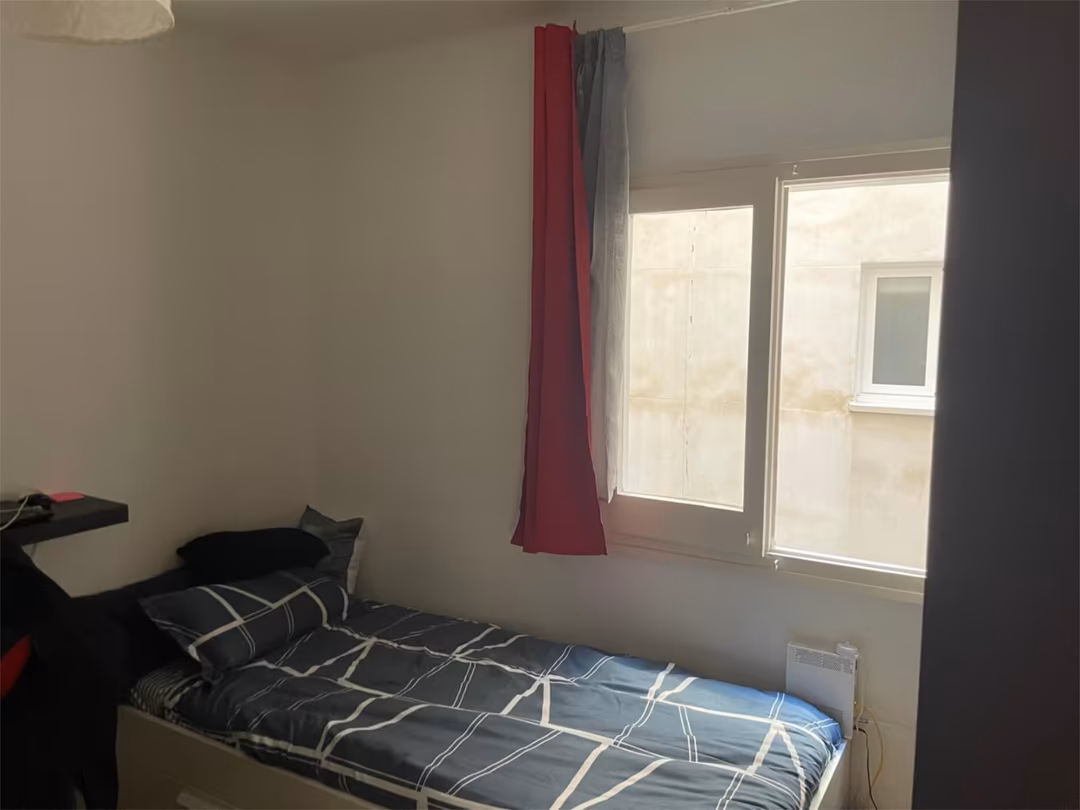 Piso en  Carrer del Marne 8 - Foto 4