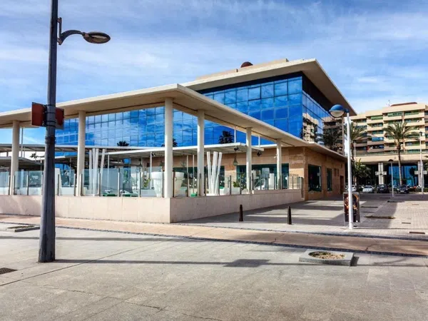 Dúplex en Avenida Mare Nostrum, 7, La Patacona, La Patacona - Foto 12