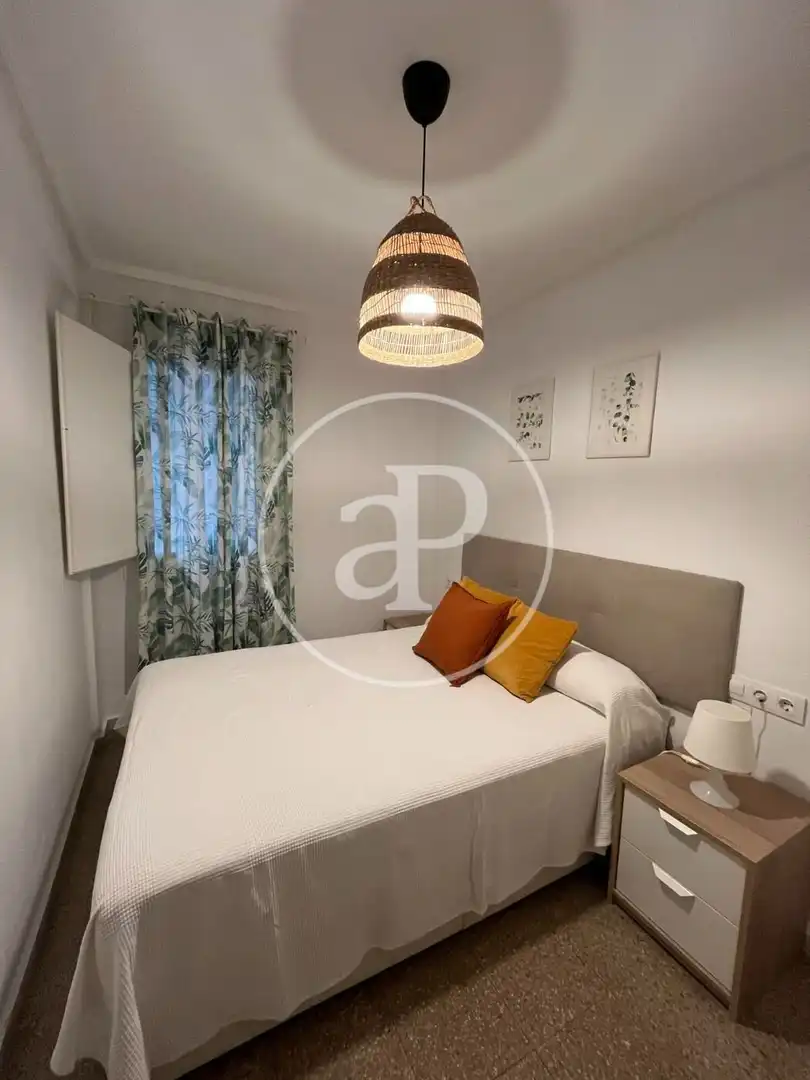 Piso en  Carrer de Lluís Oliag - Foto 6