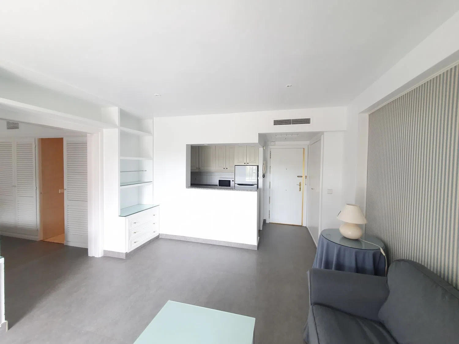 Piso en calle del General Ampudia, 3 - Foto 3