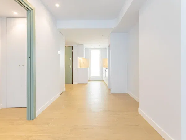 Piso en Calle de les Illes Canàries, 60 - Foto 16