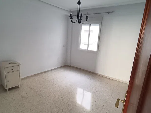 Piso en Calle Primavera, 6 - Foto 7