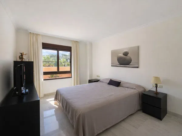 Ático en calle Campo de Luna, 12 - Foto 13