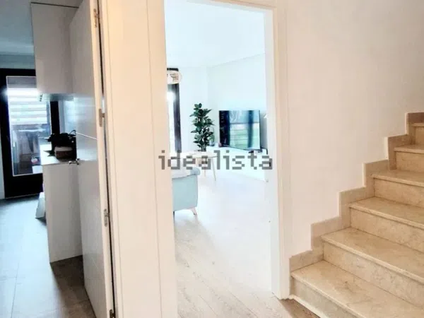 Dúplex en Calle Avutarda, 2 - Foto 5