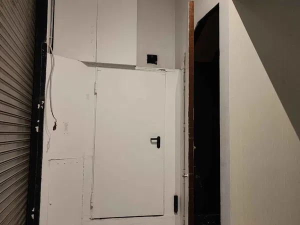 Local en Calle de Bailèn, 22, La Dreta de l'Eixample - Foto 24