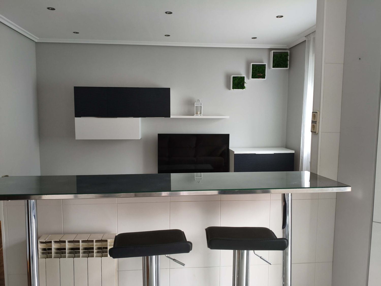 Piso en calle de Huarte, 20 - Foto 2