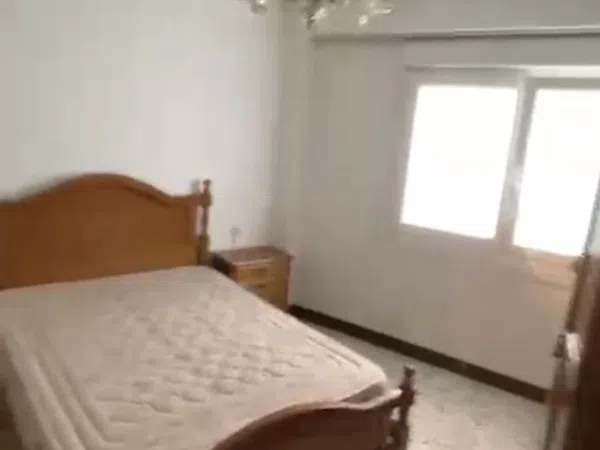 Piso en Calle Hersa, 6, Acea de Ama - O Burgo, Acea de Ama - O Burgo - Foto 11