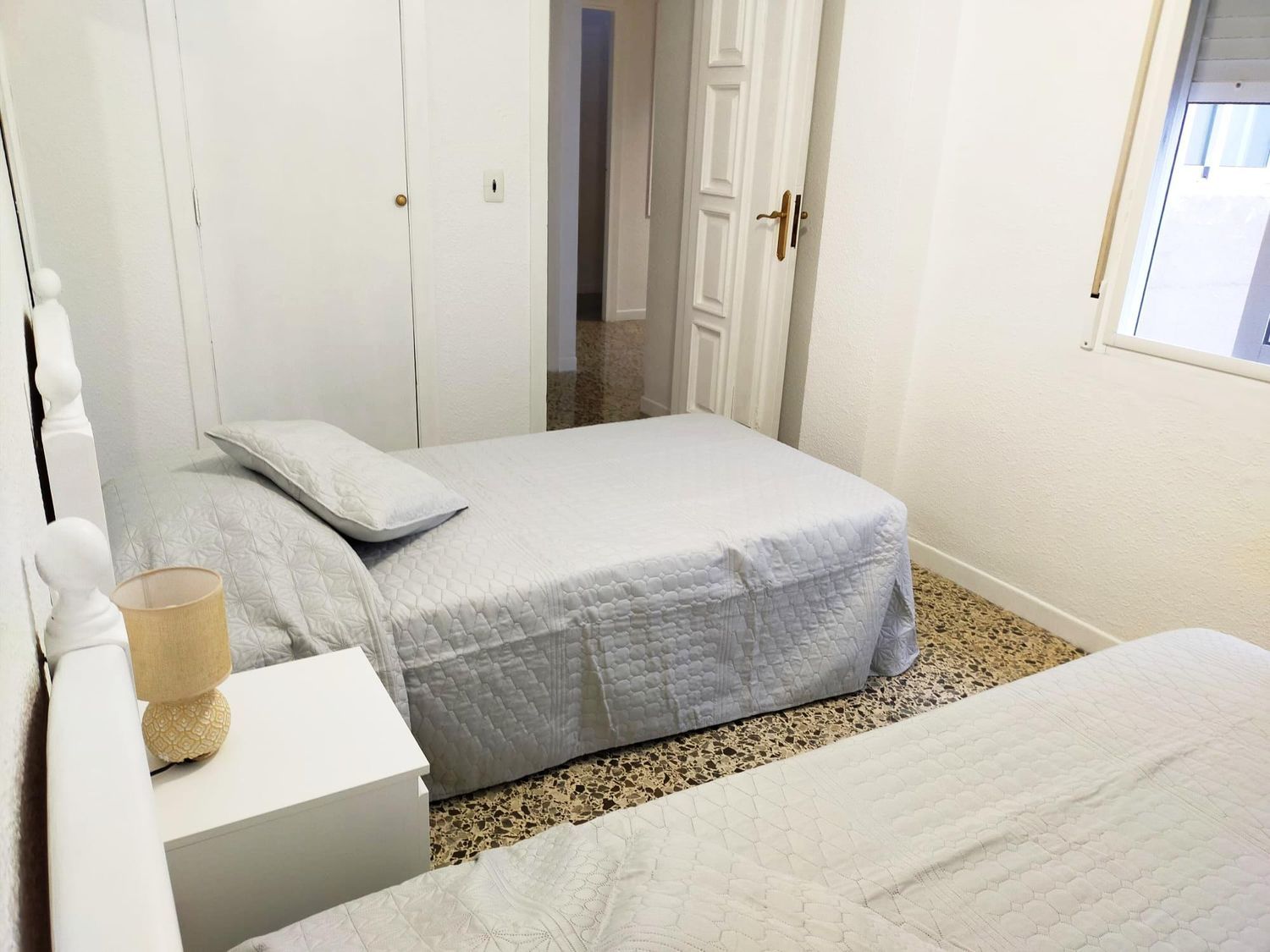 Piso en calle de les Escoles, 2 - Foto 15