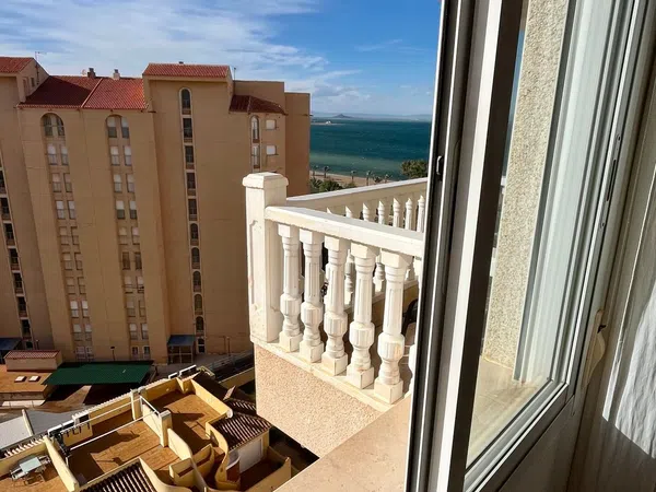 Piso en Calle Dios Baal, 31, Playa Honda-Playa Paraíso - Foto 10