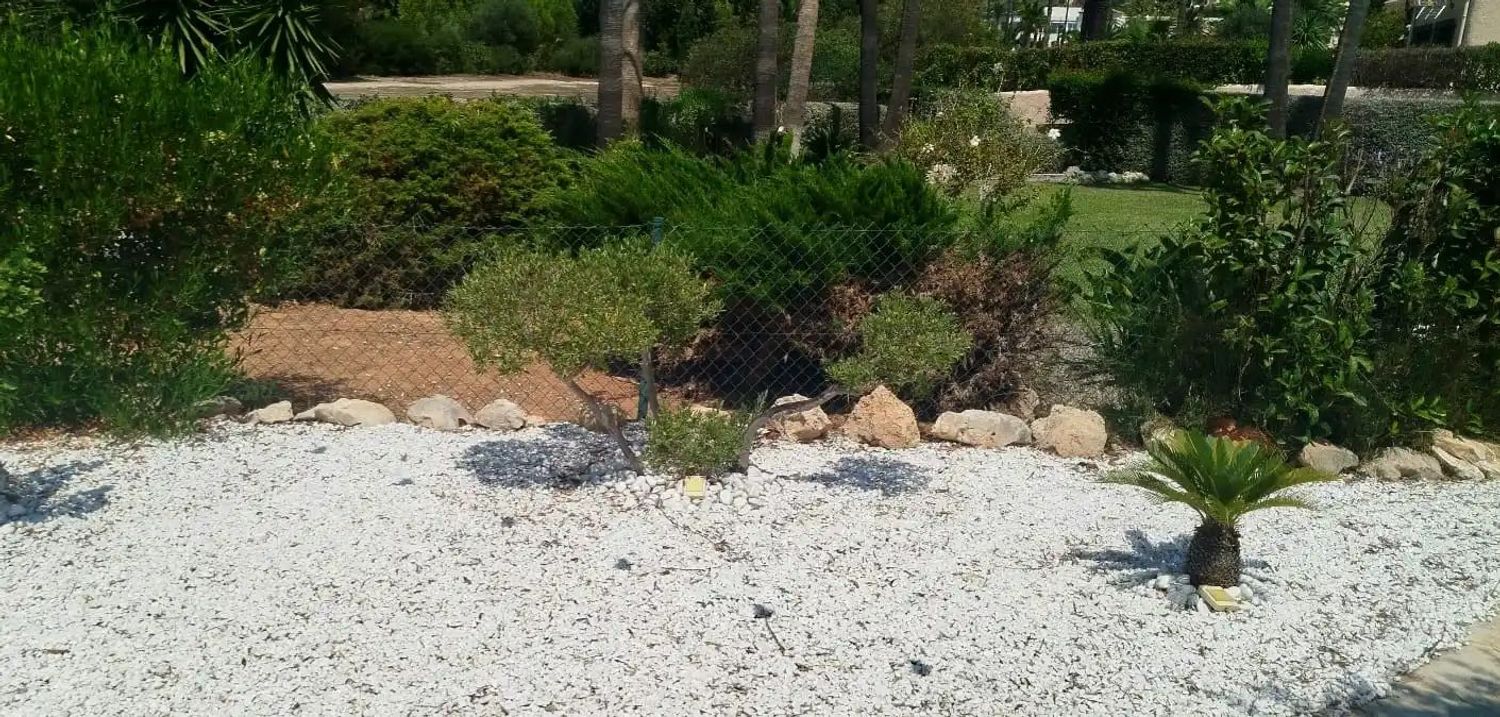 Piso en Calle Bélgica, 15 AptA, Altea Hills, Altea Hills - Foto 24