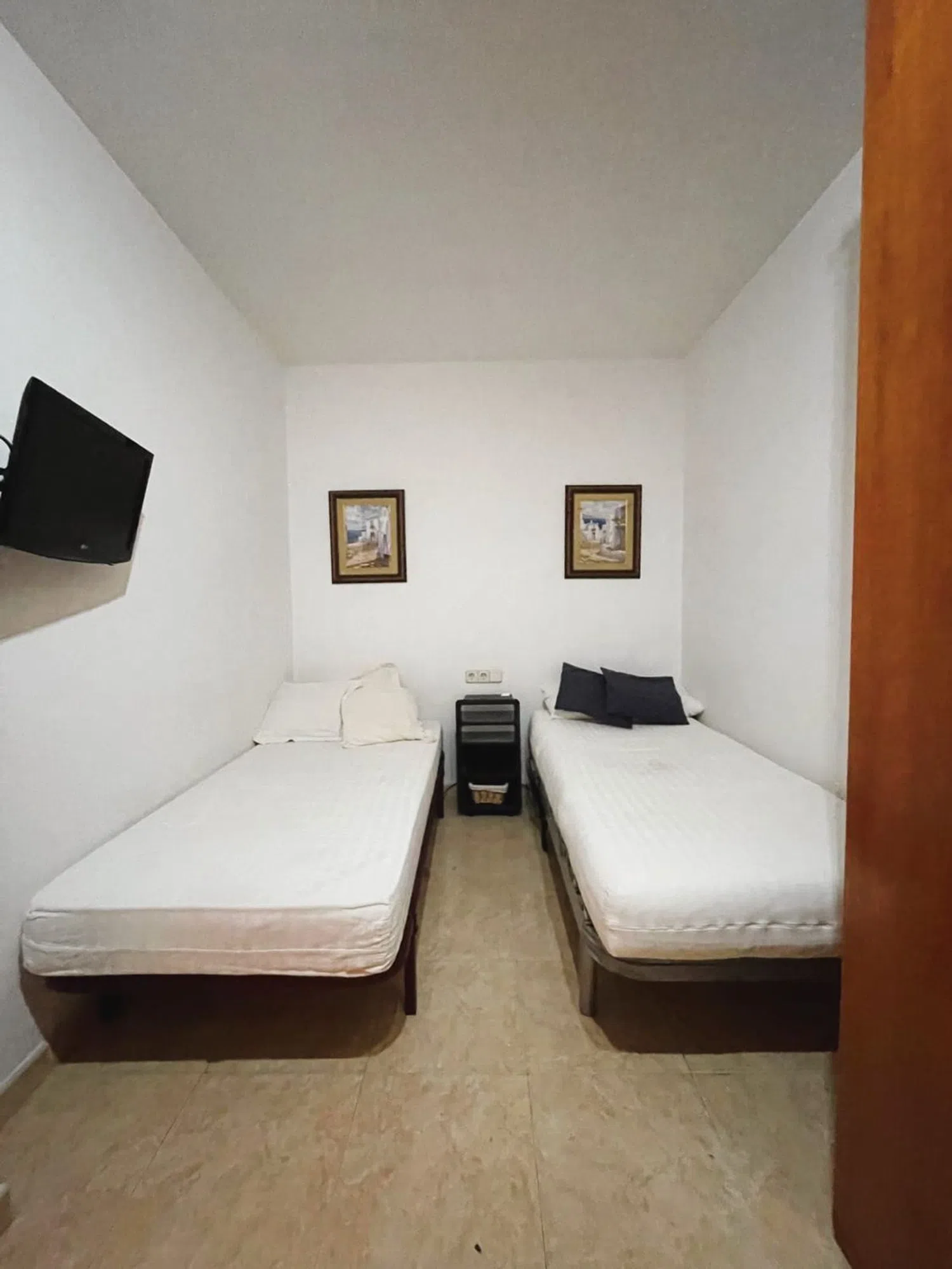 Dúplex en Ancora, 14 - Foto 1