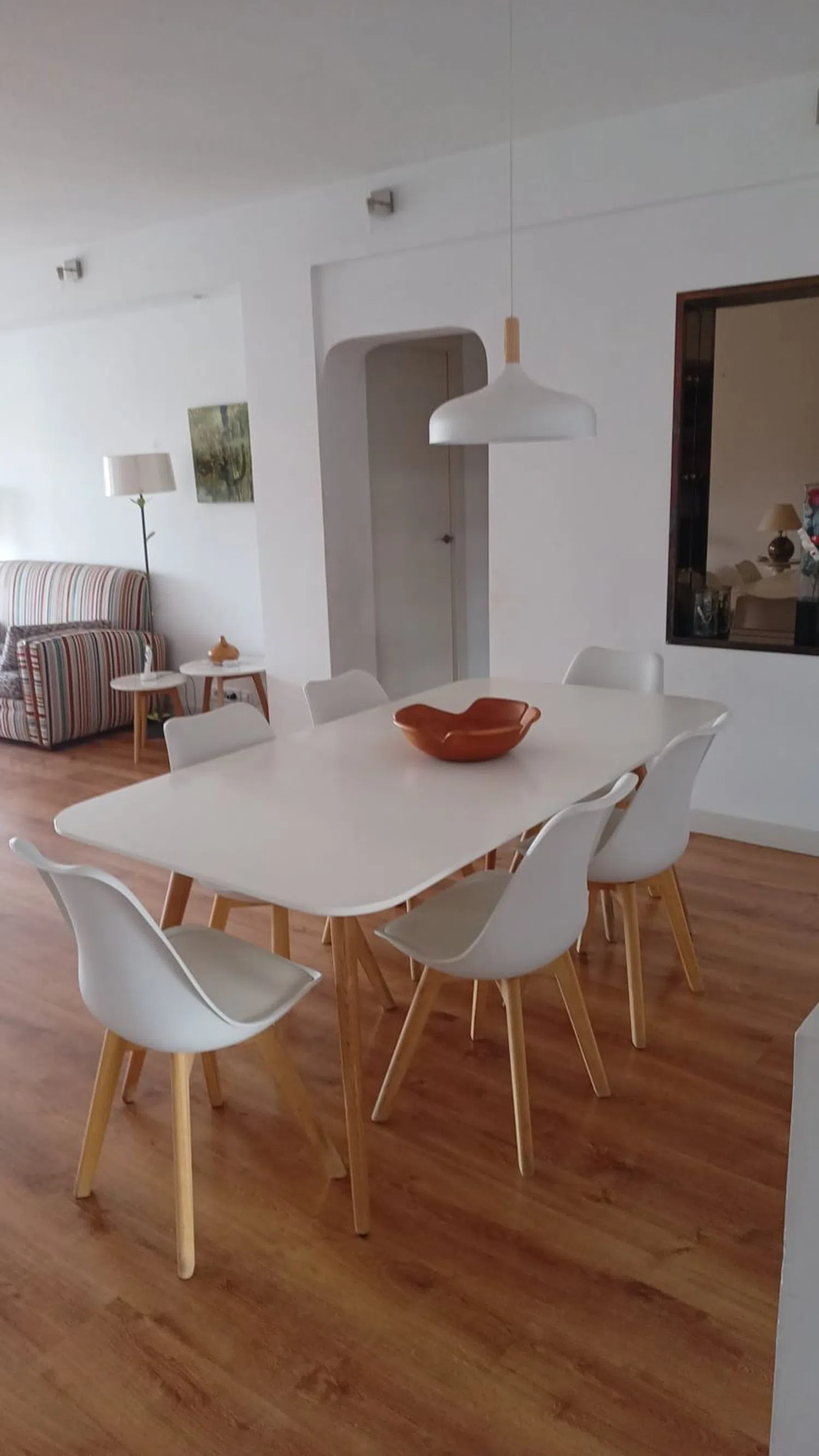 Piso en plaza Cancillería, 2 - Foto 7