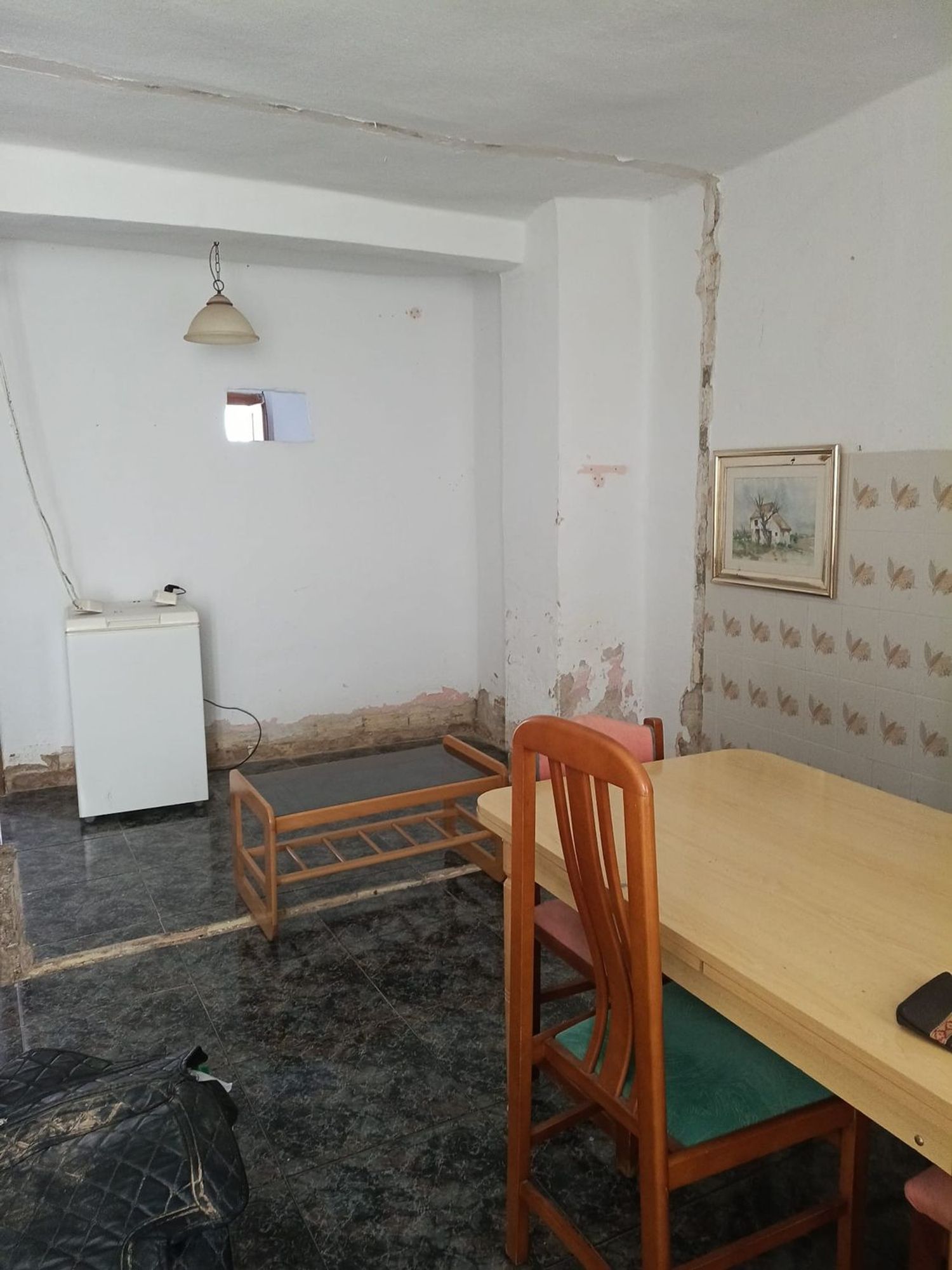 Casa de pueblo en Calle Pozo, 11 - Foto 11