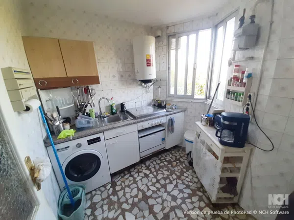 Piso en Calle de la Encomienda de Palacios, 378, Pavones - Foto 11
