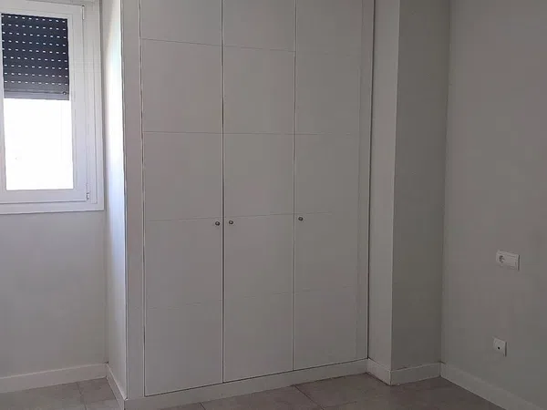 Piso en avenida de las Ciencias, 17 - Foto 9