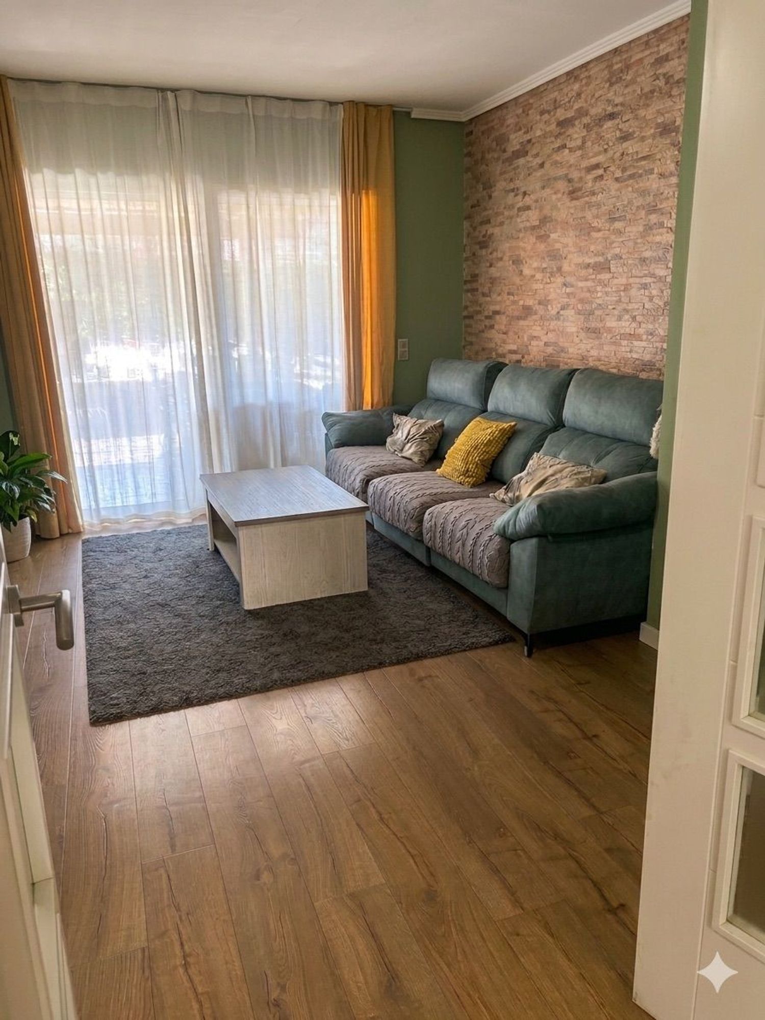 Piso en Parets del Vallès - Foto 6