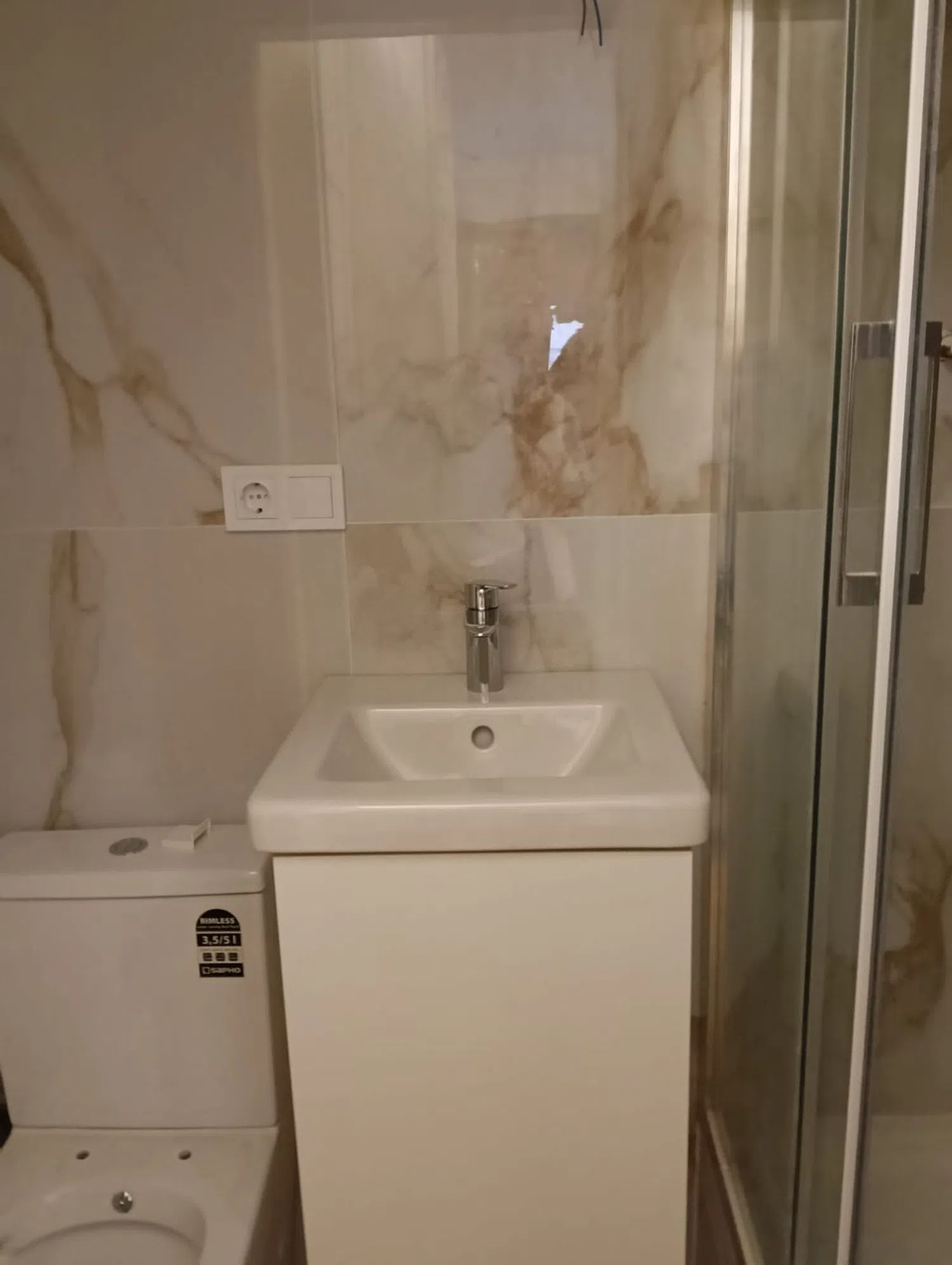 Piso en calle Imperial, 12 - Foto 5