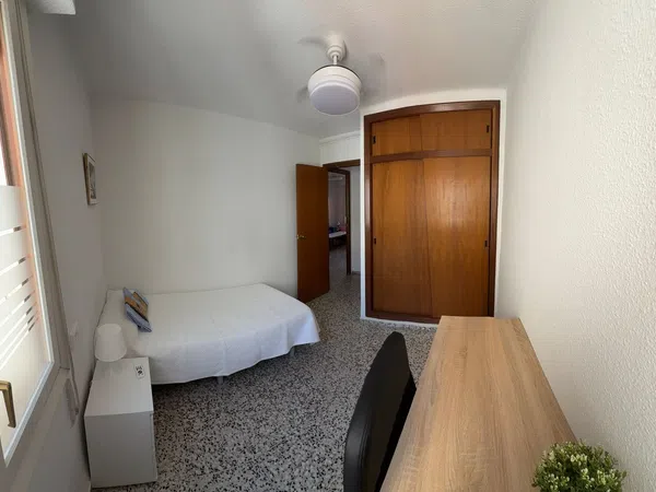 Piso en Calle d'Herrero, 51 - Foto 26