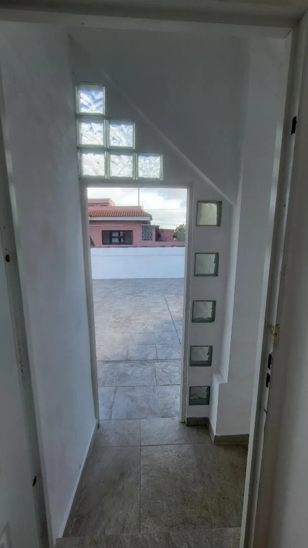 Piso en  Calle la Libertad 26 - Foto 9