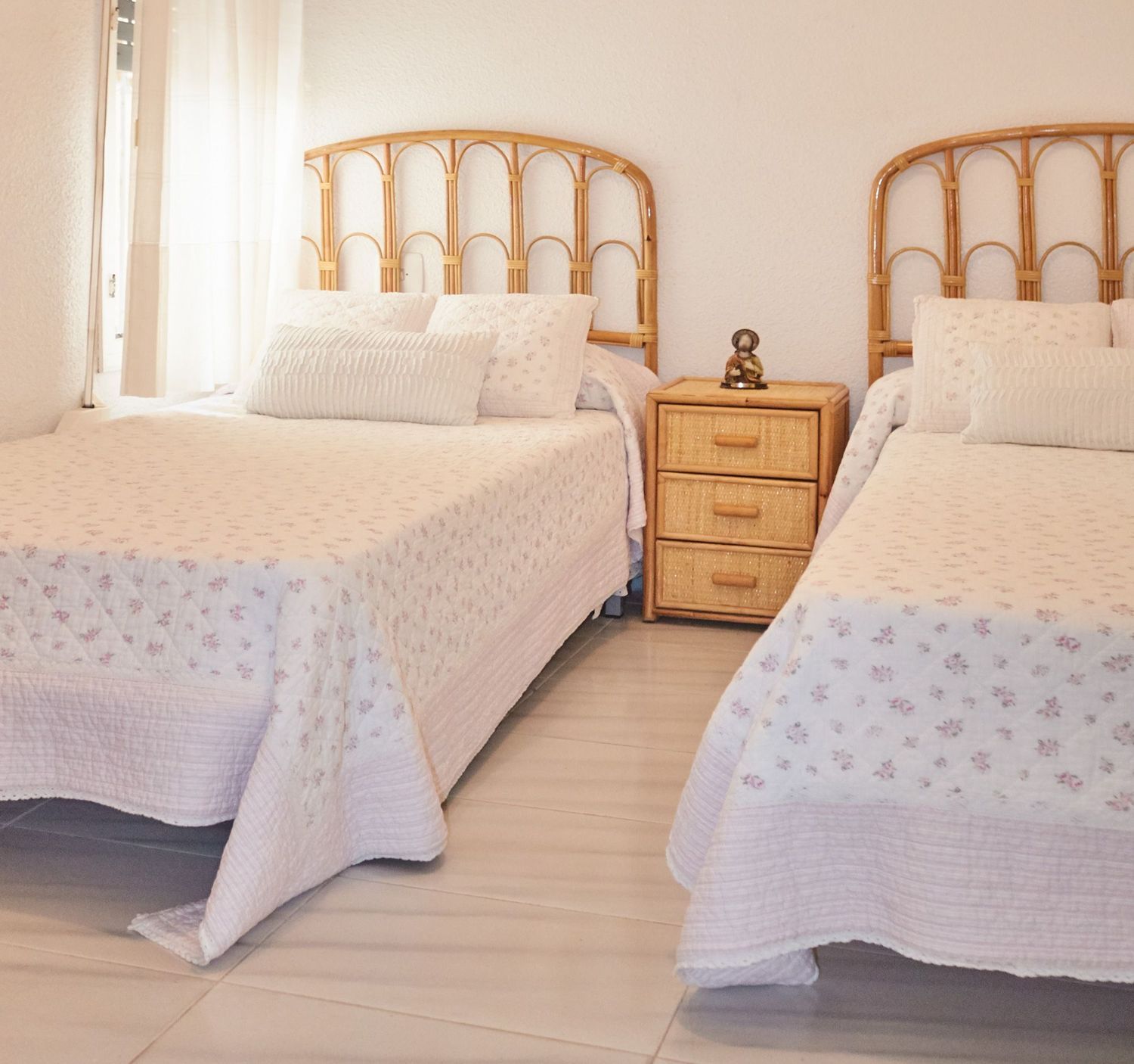 Piso en Bolivia, 9 - Foto 14