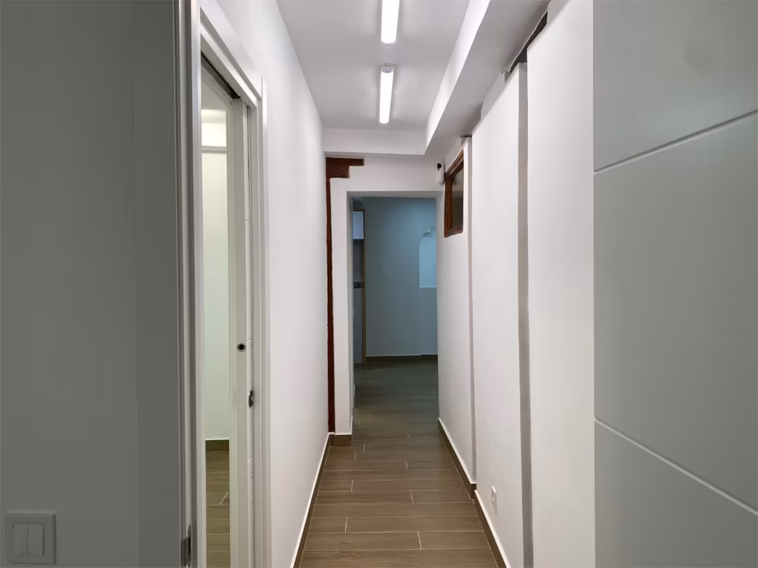 Piso en  Calle del Príncipe 26 - Foto 29