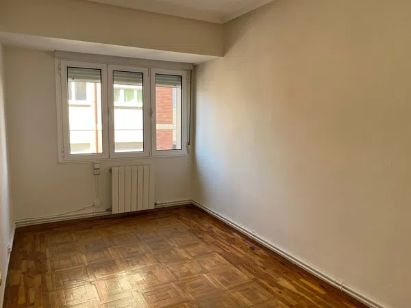Piso en Avenida de la Costa, 30, Centro - Puerto - Foto 25