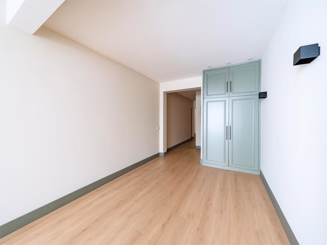 Piso en  Calle del Conde de Peñalver 92 - Foto 12