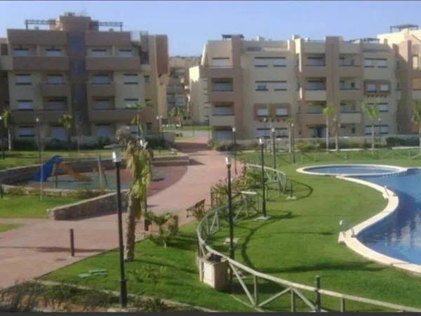 Piso en Alcazil, 50 - Foto 6