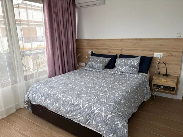 Chalet adosado en Avenida Ciudad de Murcia, 4 - Foto 23