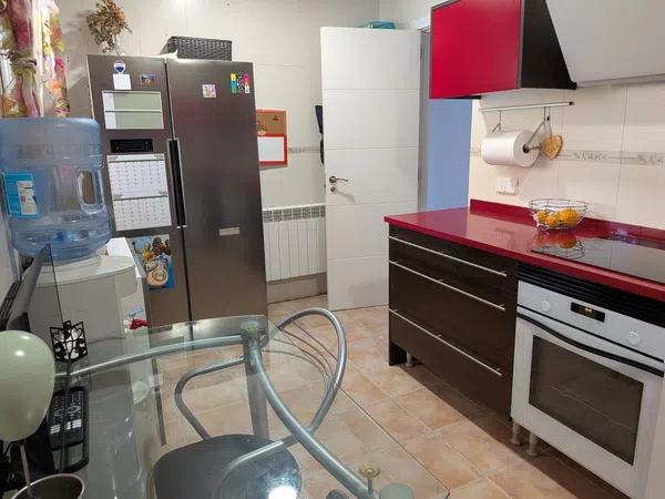 Casa o chalet independiente en Calle Castillo Jadraque, 527 - Foto 30