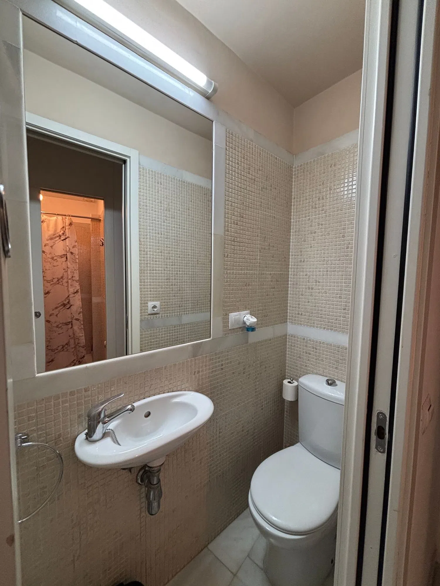 Piso en calle Don Alonso el Sabio, 11 - Foto 17