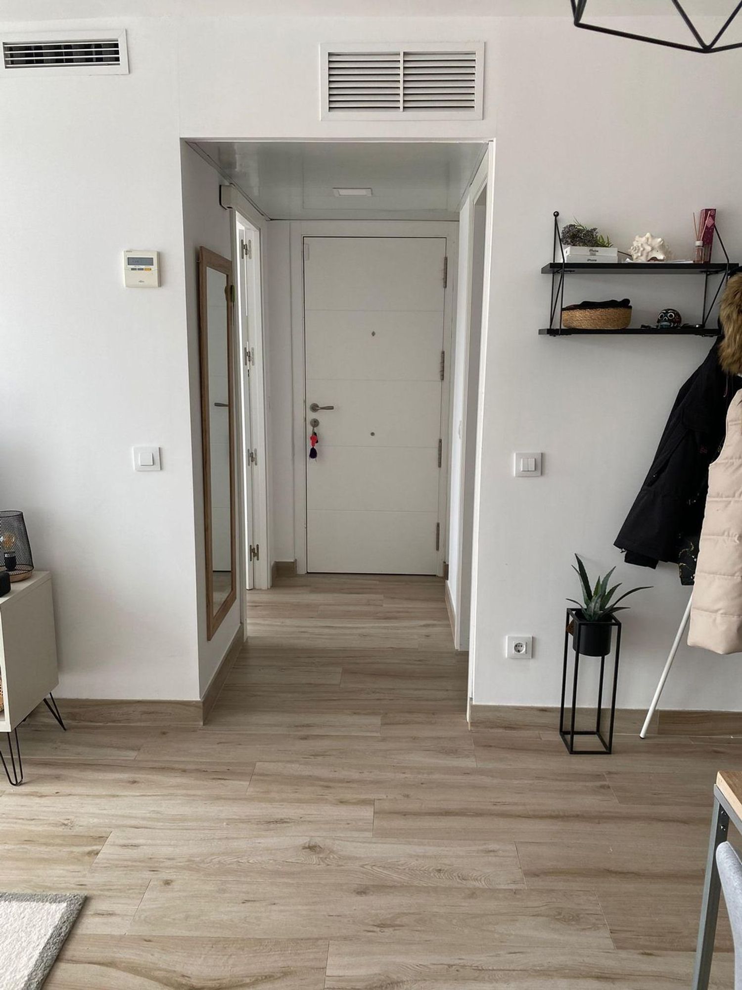 Piso en avenida de la Victoria, 17 - Foto 2