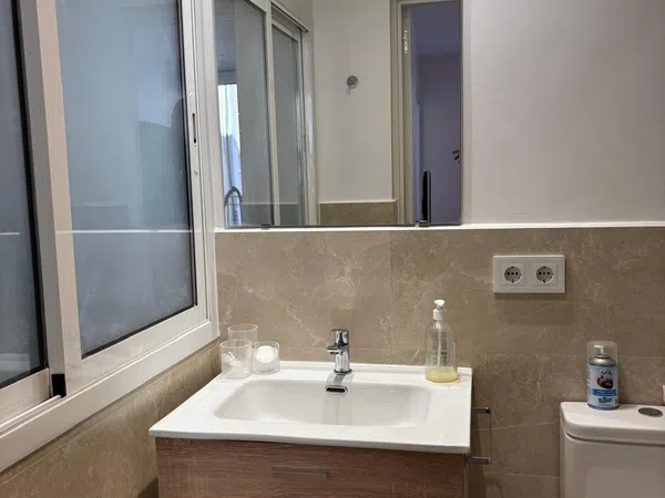 Piso en calle de Blai, 23 - Foto 20