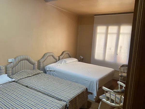 Piso en Sant Francesc, Sant Francesc - Foto 10
