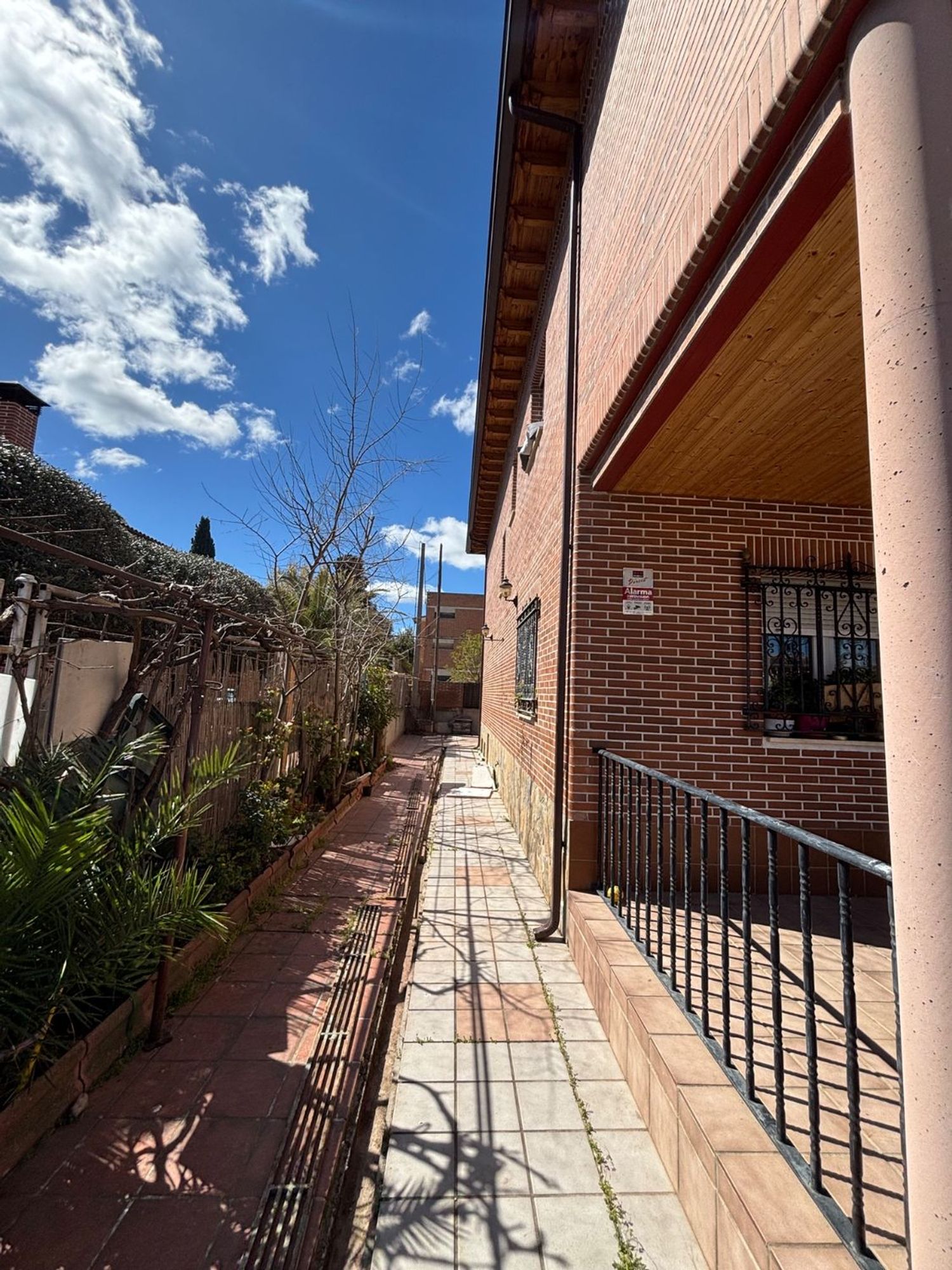 Casa o chalet independiente en Calle Río Duero, 8 - Foto 20