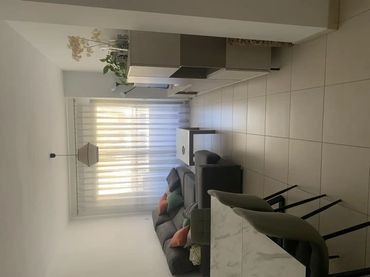 Piso en  Avenida de Manuel Fraga Iribarne 15 - Foto 10