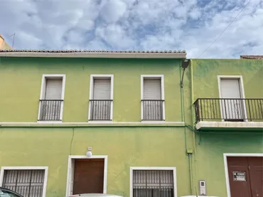 Piso en  Avinguda de la Ribera Baixa 99 - Foto 1