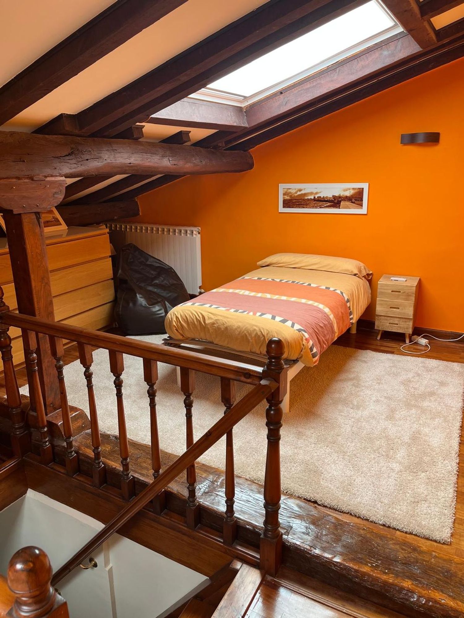 Piso en plaza Provincia, 9 - Foto 11