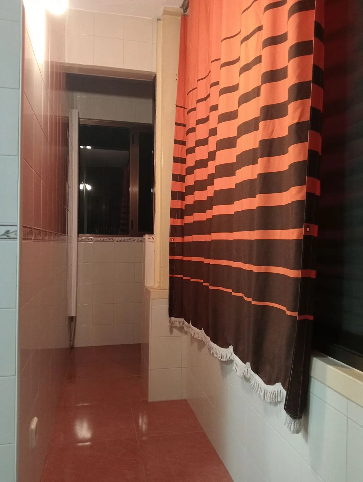 Piso en calle de López de Hoyos, 460 - Foto 7