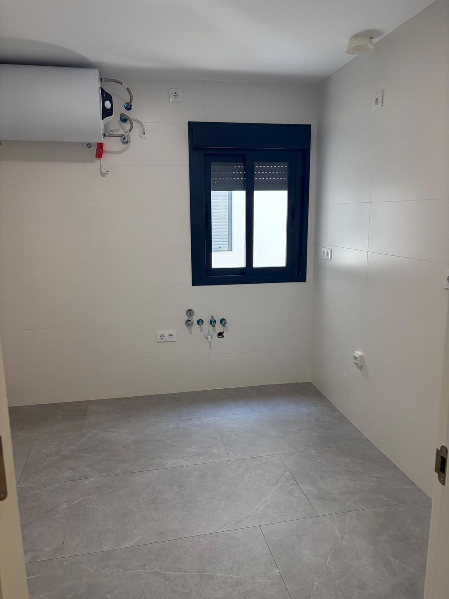 Piso en El Ejido, 18, Centro - Doña Mercedes, Centro - Doña Mercedes - Foto 6