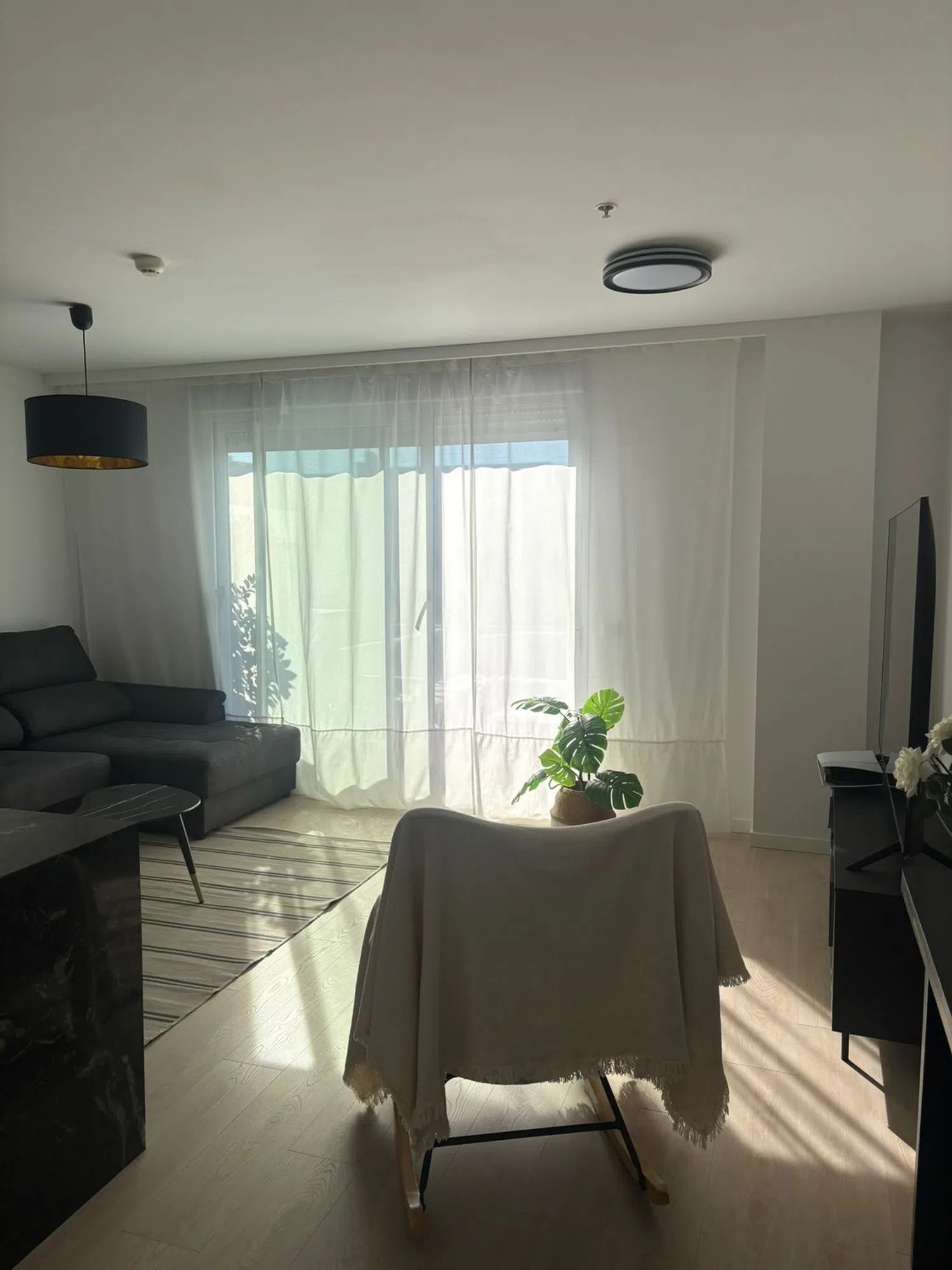 Ático en avenida de José Hierro, 94 b - Foto 6