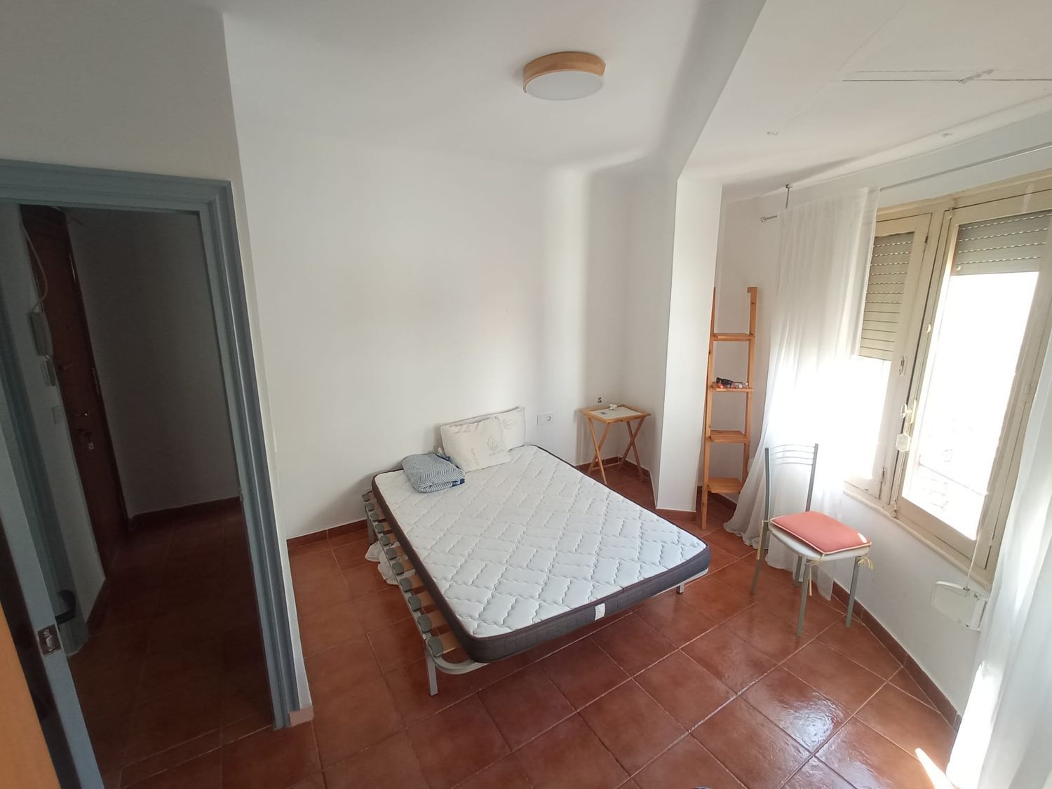 Ático en calle Maestro Marqués, 67 - Foto 15