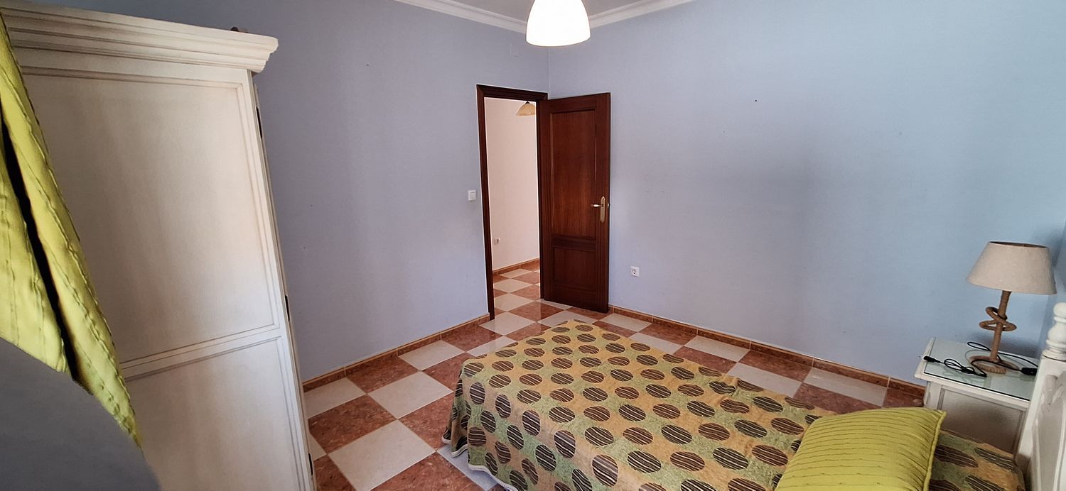 Casa o chalet independiente en Calle José Montoto y González Hoyuela, 9 - Foto 24