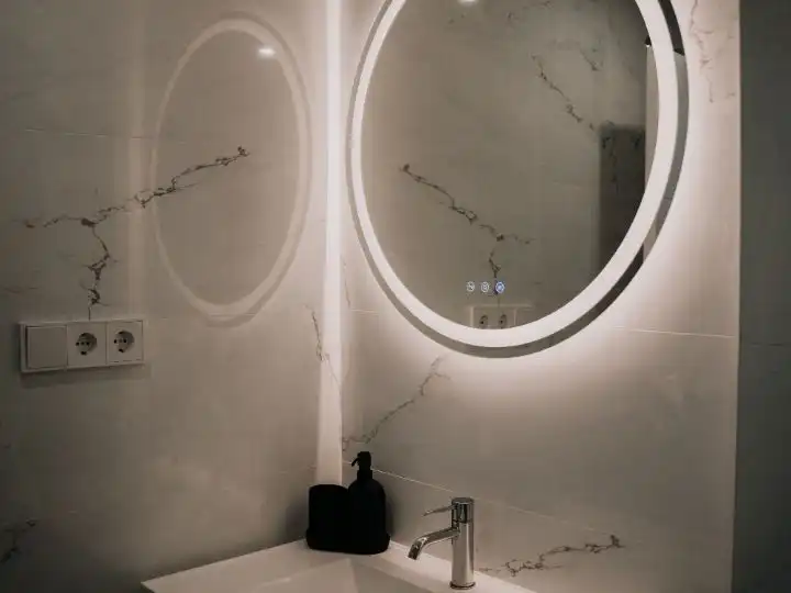 Apartamento en  Calle Martínez Catena 4 - Foto 35