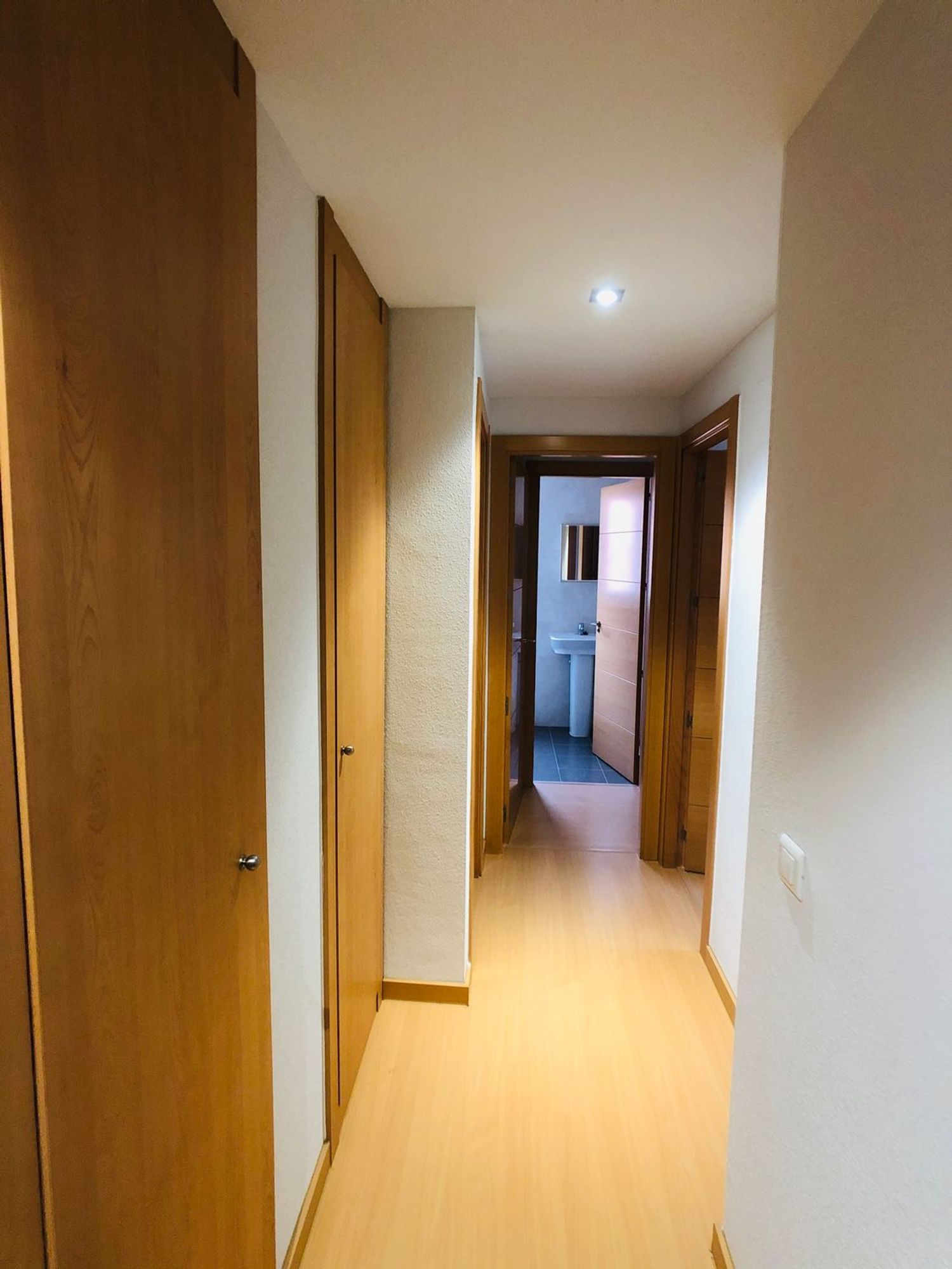 Piso en Paseo de María Lejárraga, 3, Buenavista, Buenavista - Foto 10