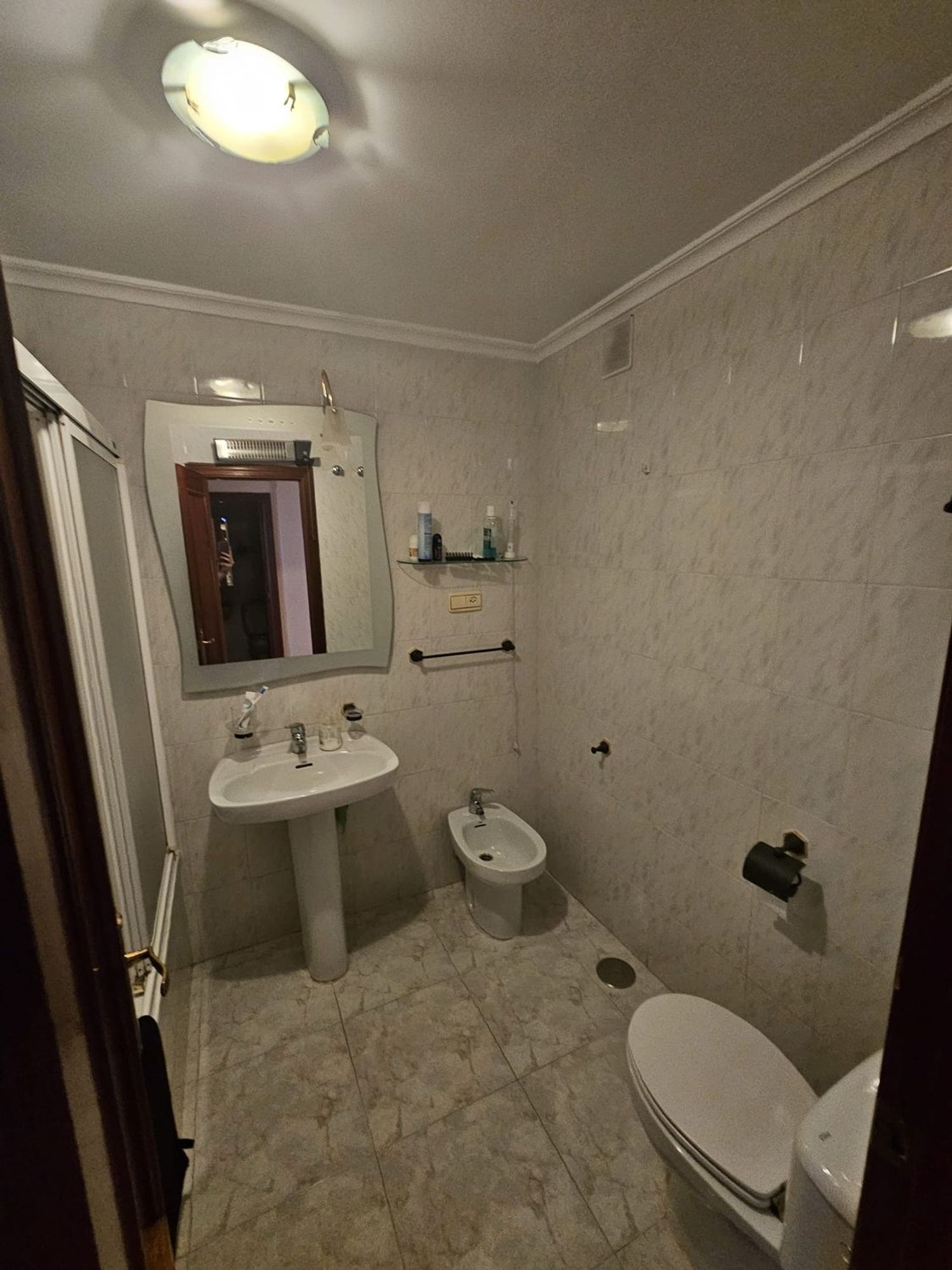 Piso en Plaza del Olivar, 3, Miralvalle-Av. Virgen del Puerto-La Data, Miralvalle-Av. Virgen del Puerto-La Data - Foto 13